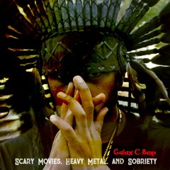 Bad Weather by Galax C Boy