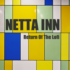 Return Of The Lofi