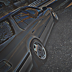 #H¥♾️D¥ė¿