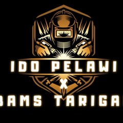 Sangat Liar #WarkopJemping - ( Jagur Mix X Bams Tarigan X Ido Pelawi ) Super Duper Expres