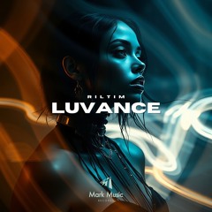 RILTIM - Luvance