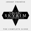 Download Video: Unbroken and Unforgotten - Skyrim: Extended Cut Soundtrack