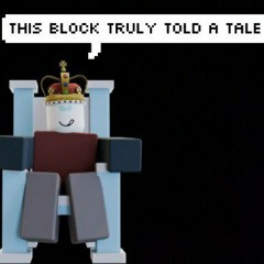 blocktales ost - cruel king fight