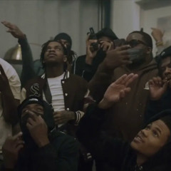 Diamond Street Keem - Steppas