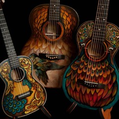 Spanish Trap 122 BPM