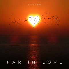 Far In Love ft. Mabelle