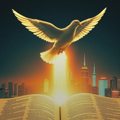 (Remix) Lord I need more of Your Wisdom & Insight, written by Johnny B