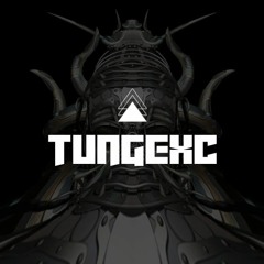 Cưới Thôi Em-Thái Học (Reup TungExc- NP Remix Final )