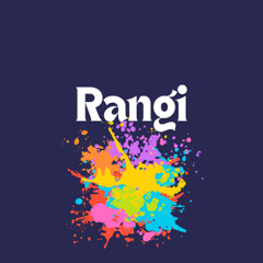 Paint-Rangi