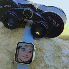 BALOCHISTAN DINA EH (MIR AHMED BALOCH)_128K) comrade Z 👑🥰😘🥰👄😘