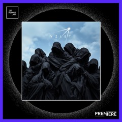 PREMIERE: VZLET - Endless (Original Mix) I VZLET