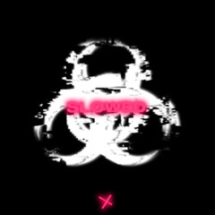dddj_mov (Slowed)