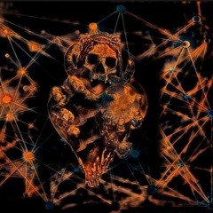 Back From The Dead {Prod. BeatsBySav}