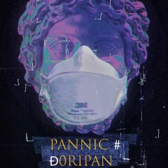 Ðoripan - Pannic January 2022 Podcast