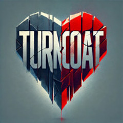 Turncoat (Piano)
