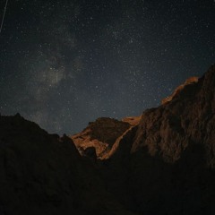 Cheb Mami & Sting - Desert Rose (Zuma Dionys Edit, Sabo & Goldcap Desert Sunrise 2020 Remix)