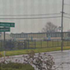 divine (feat. TOBEEZY707)(feat. KRUTCHES)(prod. moogly)