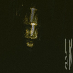 hell with me prod tex