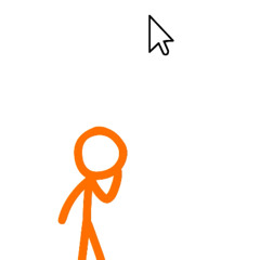 ⠀