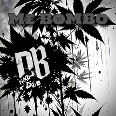 NøXBuK - Me BoMBo