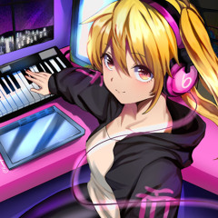 Sentino - Rémy Martin (NIGHTCORE)