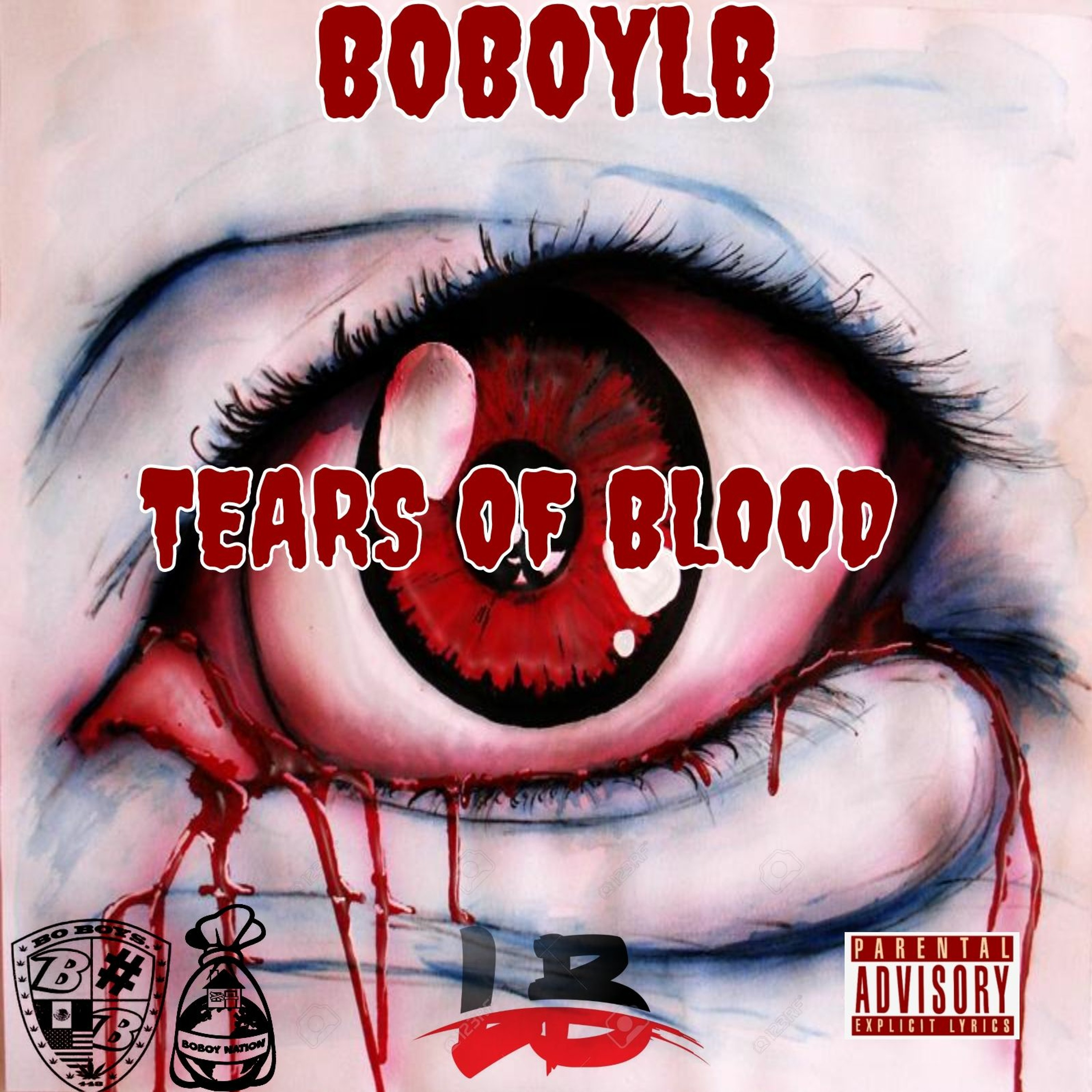 BoBoyLb