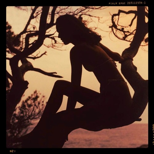 Jackie O. Bar Berlin 116: Dusty Frames * Ballads (Gone But Not Forgotten)