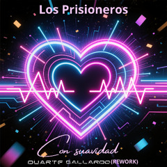 Con suavidad (Duarte Gallardo REWORK)