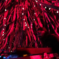 c5&hafakat lekahim set