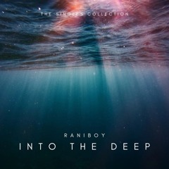 Into the Deep