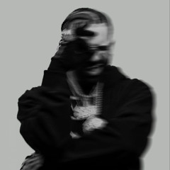 DRAKE ICEMAN SNIPPET (freeze the world) [prod.wvnters]