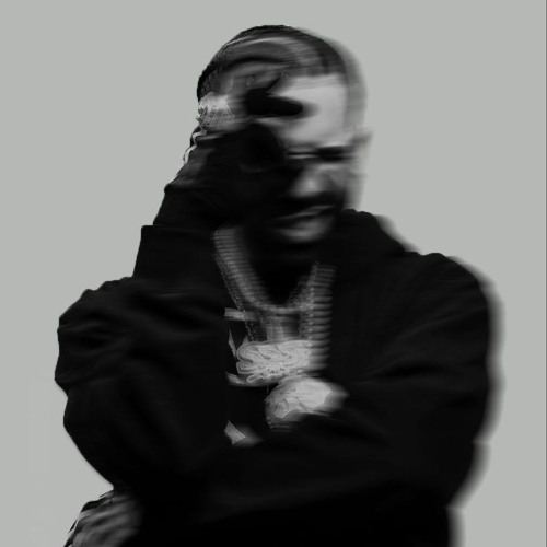 DRAKE ICEMAN SNIPPET (freeze the world) [prod.wvnters]