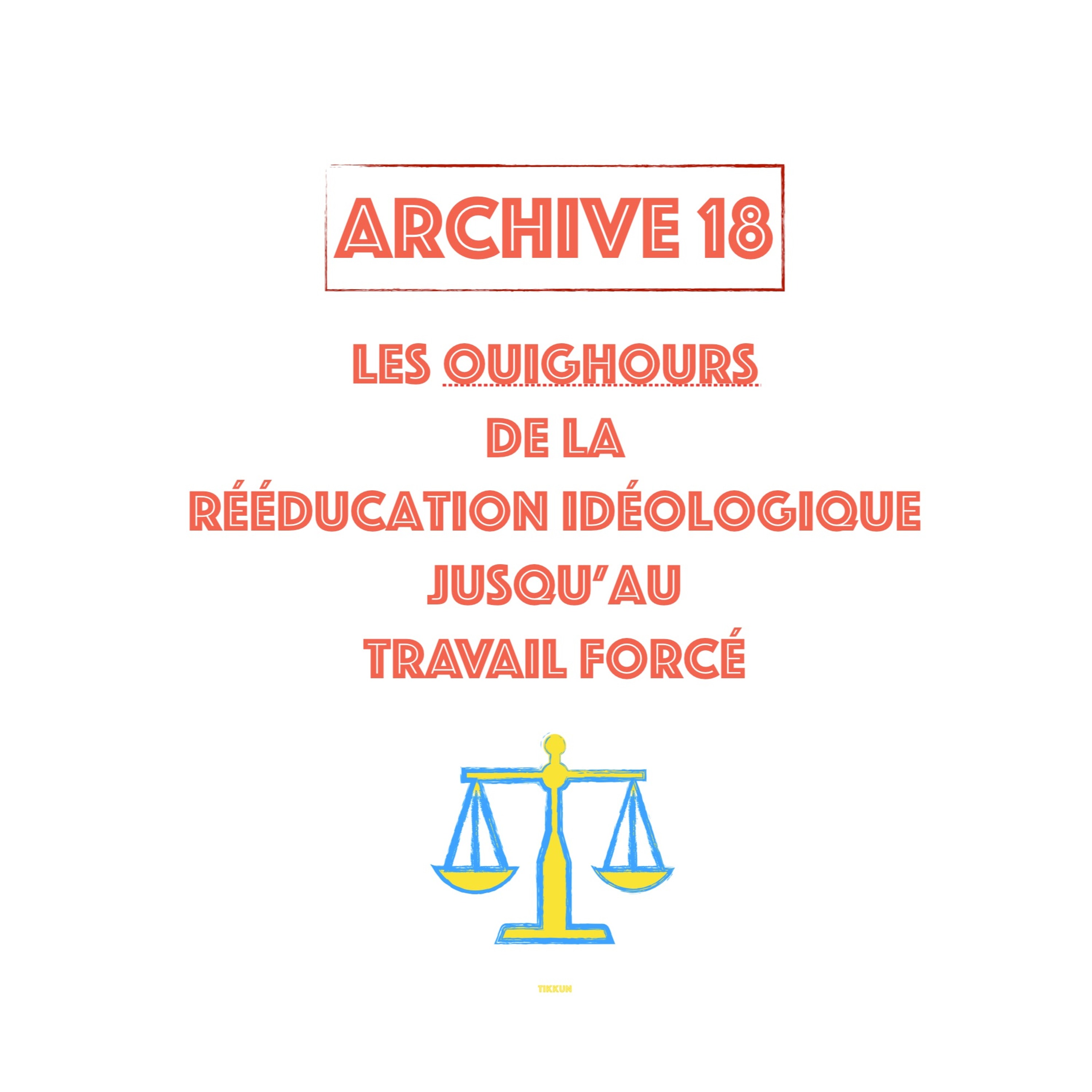 Archives par YVB