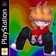 Tord AI cover of From The Start (Good Kid)