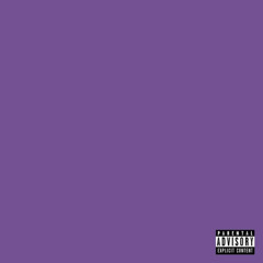 pierre bourne - drunk and nasty (instrumental)