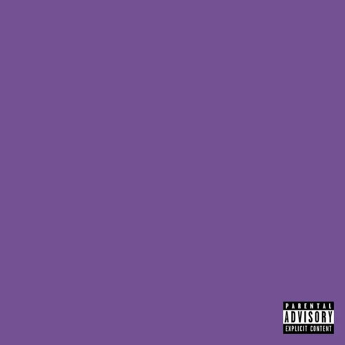 pierre bourne - drunk and nasty (instrumental)