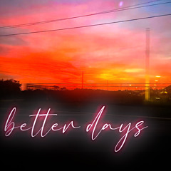 Betterdays