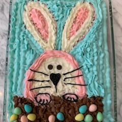 Easter Kurfuckle 2024-03-31_12h32m27.wav