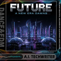 FUTURE