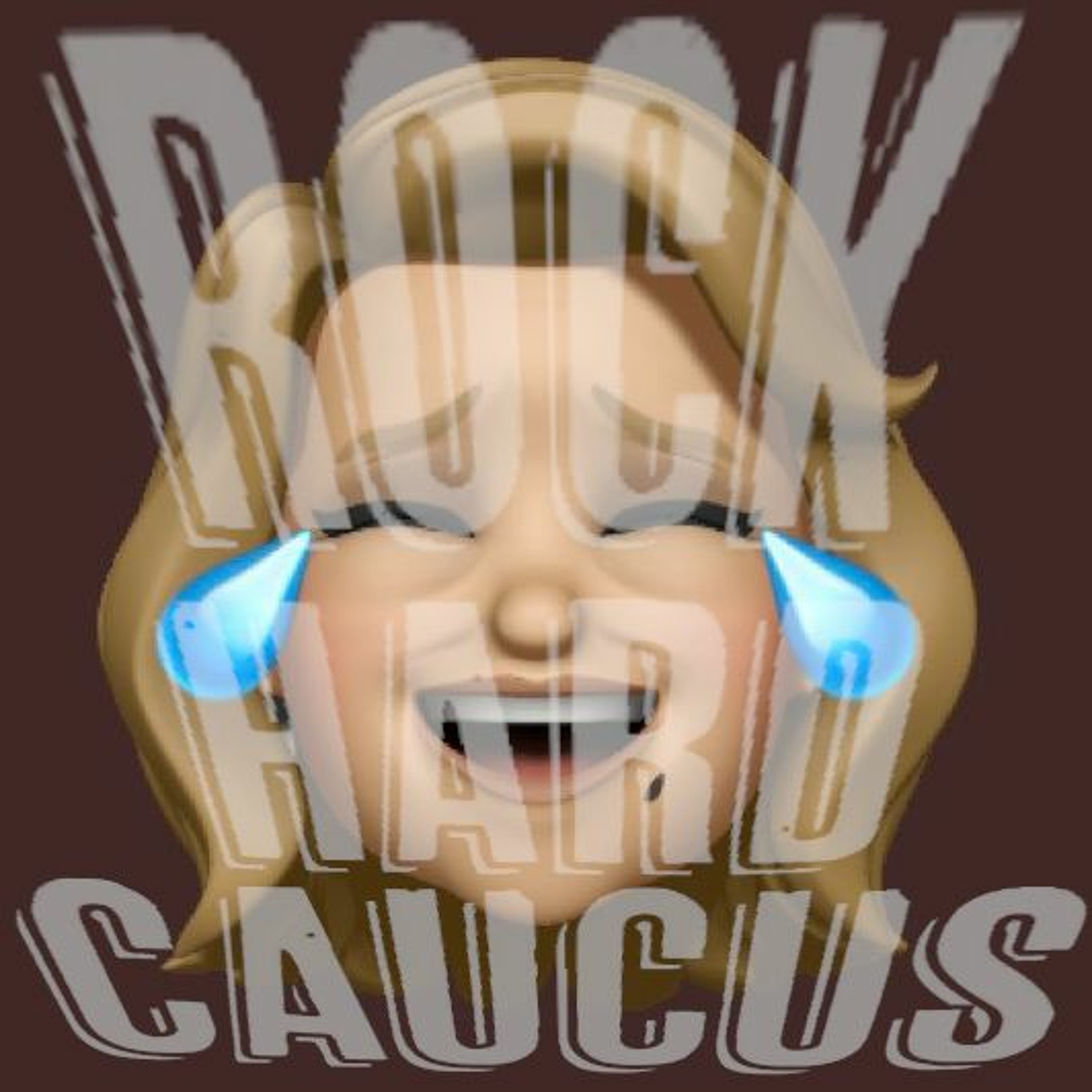Rock Hard Caucus
