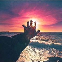 SLESHER - СЧАСТЛИВЫЙ