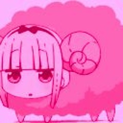 Purity Star & SoulRyft - Anxiety Academy