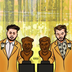 YeeYeeYee (feat. ThatKidFrom94)