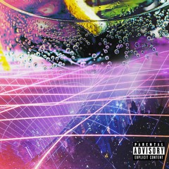 Car Parked (prod. Airborne Beats)