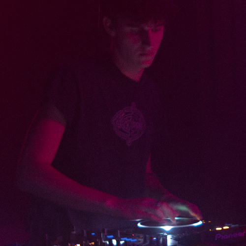 Recovery 148 | SpitzBube | Groove-Techno Set