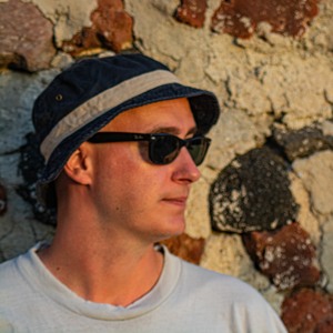 Le béguin pour Dam Solo [Dupond & Dupont] (17.02.23)