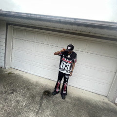 Strap Out Prod. Maari