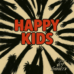 Happy Kids