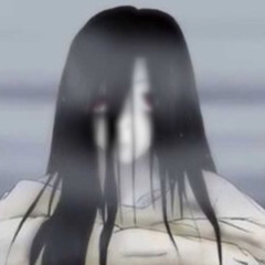 virus - #focus (+ nvki)