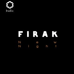 New Night